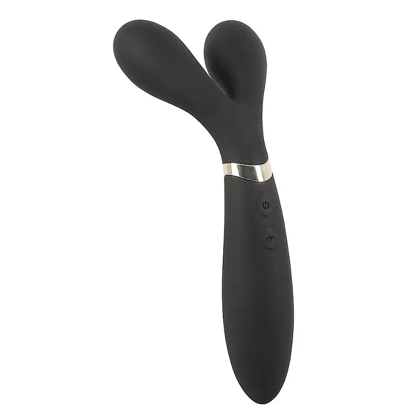 3motors-vibromasseur-coupleschoice-1
