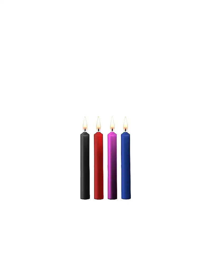4-bougies-pour-jeux-bdsm-1