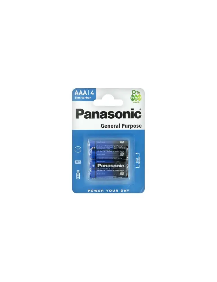 4-piles-panasonic-lr03-aaa-1