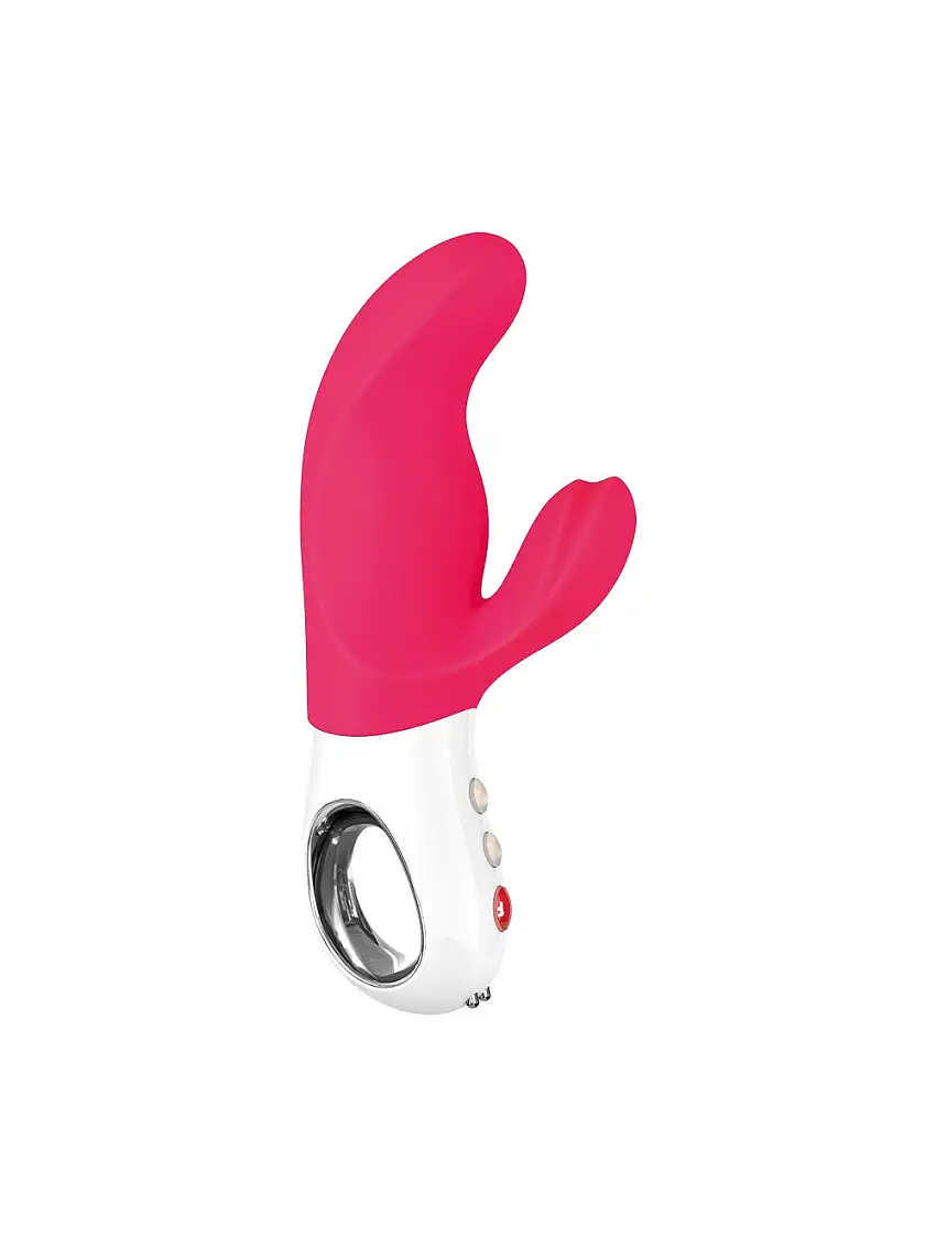 4101-71676-thickbox-1