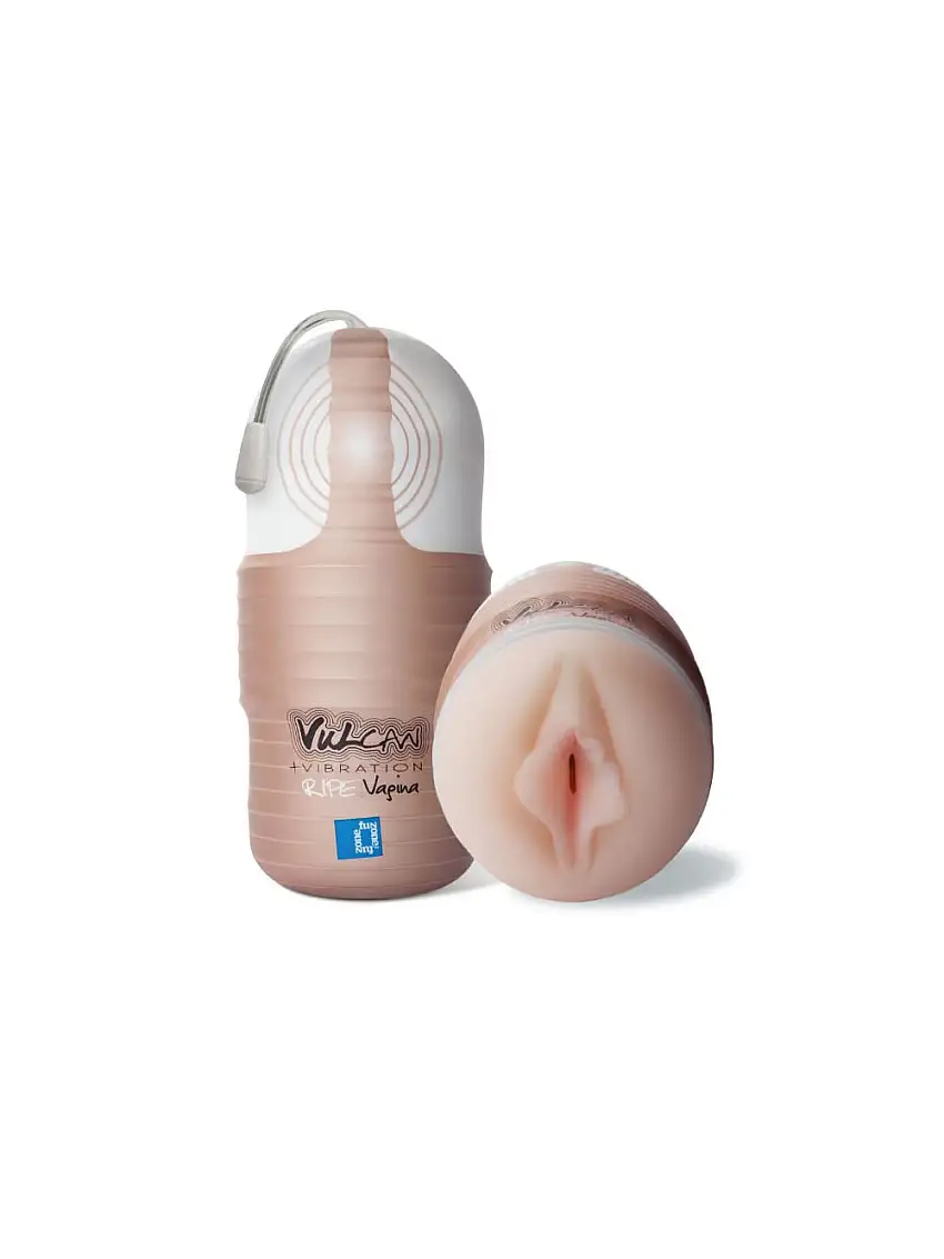 4102-79464-thickbox-1