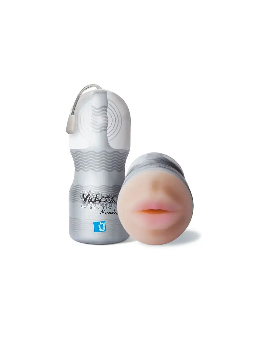 4131-79518-thickbox-1