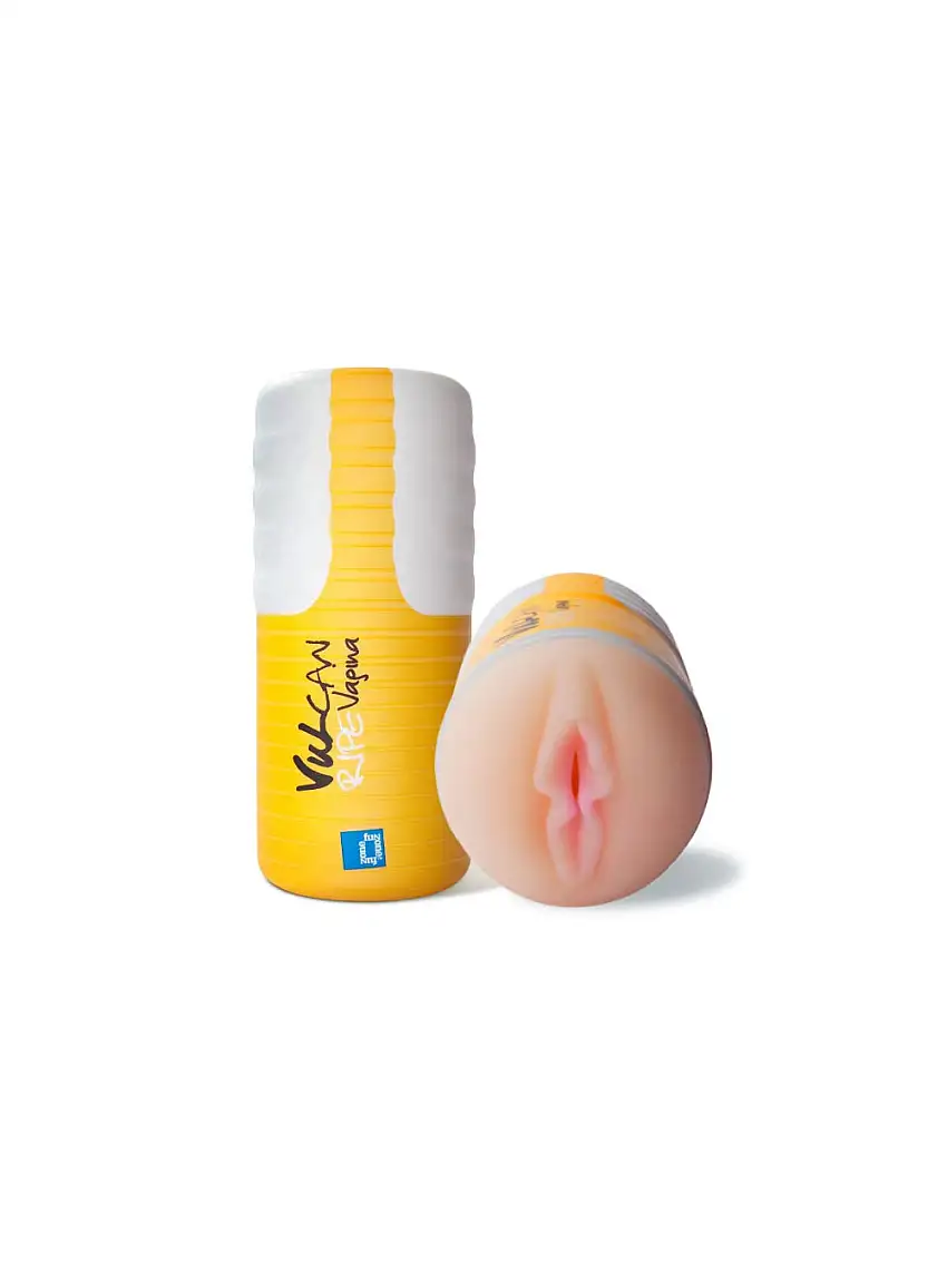 4133-79524-thickbox-1