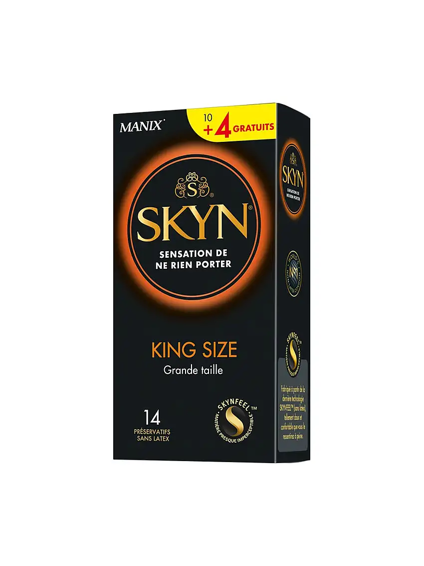 4185-129959-thickbox-1