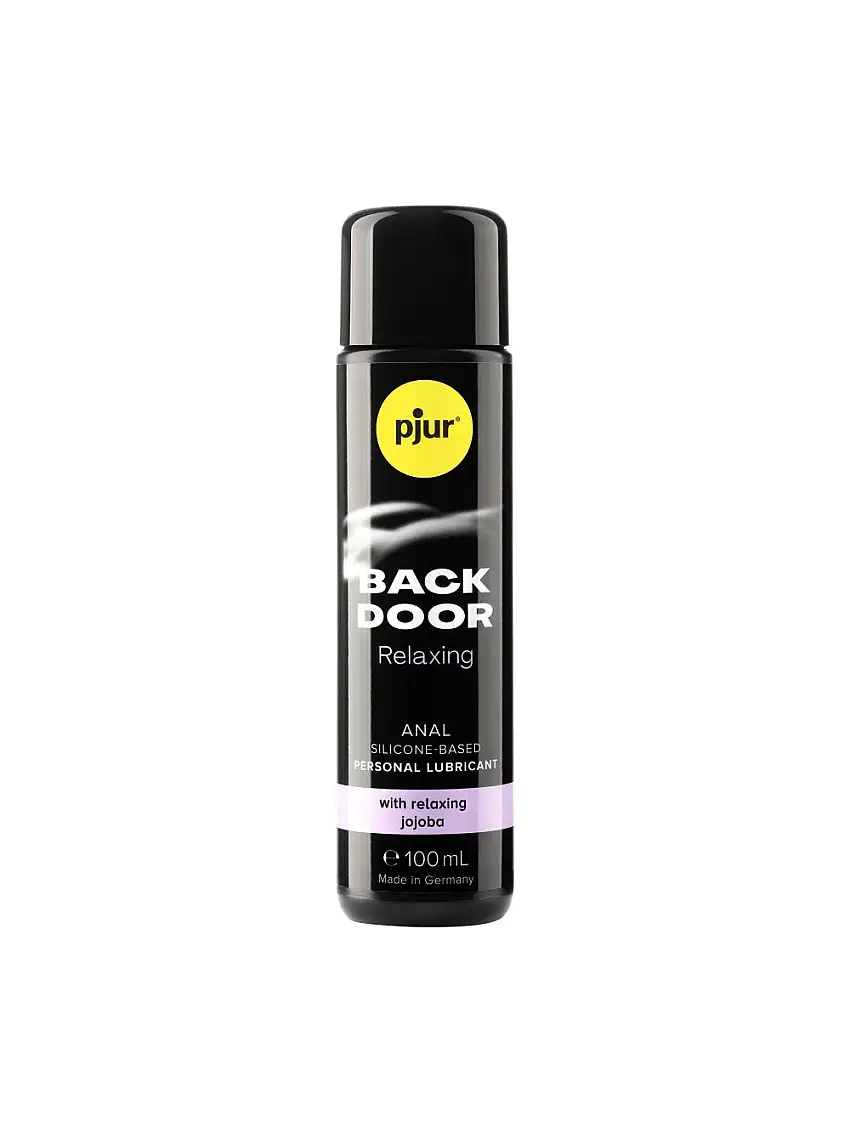 4240-143738-thickbox-1