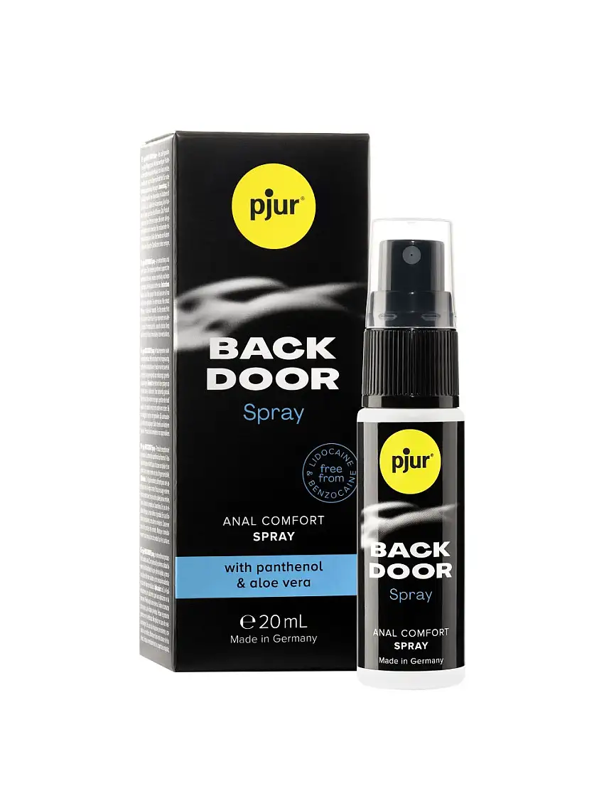 4242-143719-thickbox-1