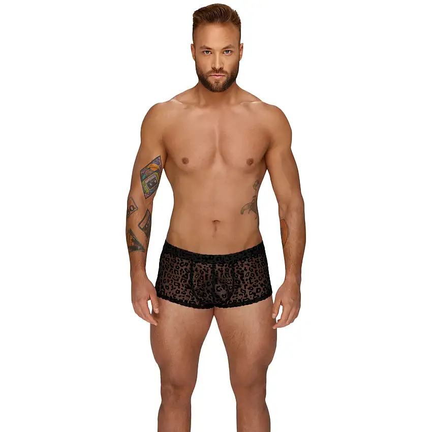 45149-noir-handmade-men-leopard-mesh-shorts_01_product_q100-1