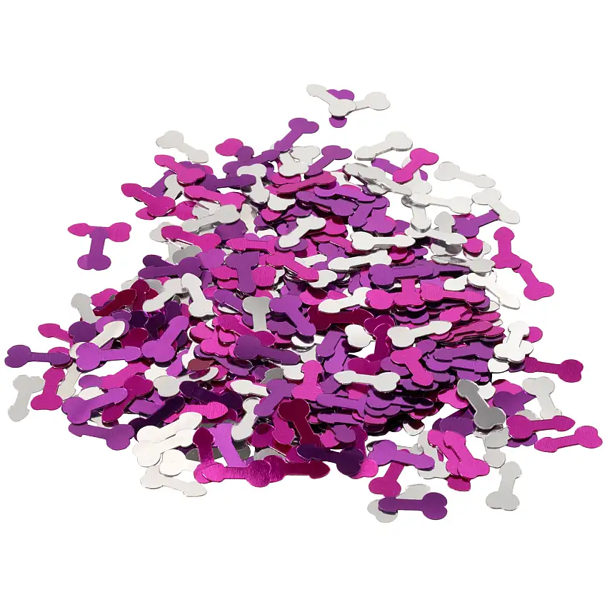 45197-naughty-confetti_01_product-1