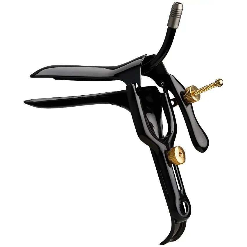 45373-speculum-black-gold-edition_01_product_q100-1