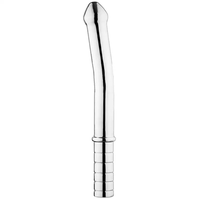 45375-mega-stainless-steel-dildo-slightly-curved_01_product_q100-1
