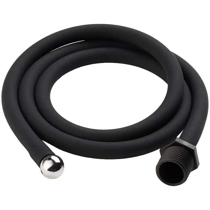 45598-clean-stream-premium-silicone-hose-1m_01_product-1