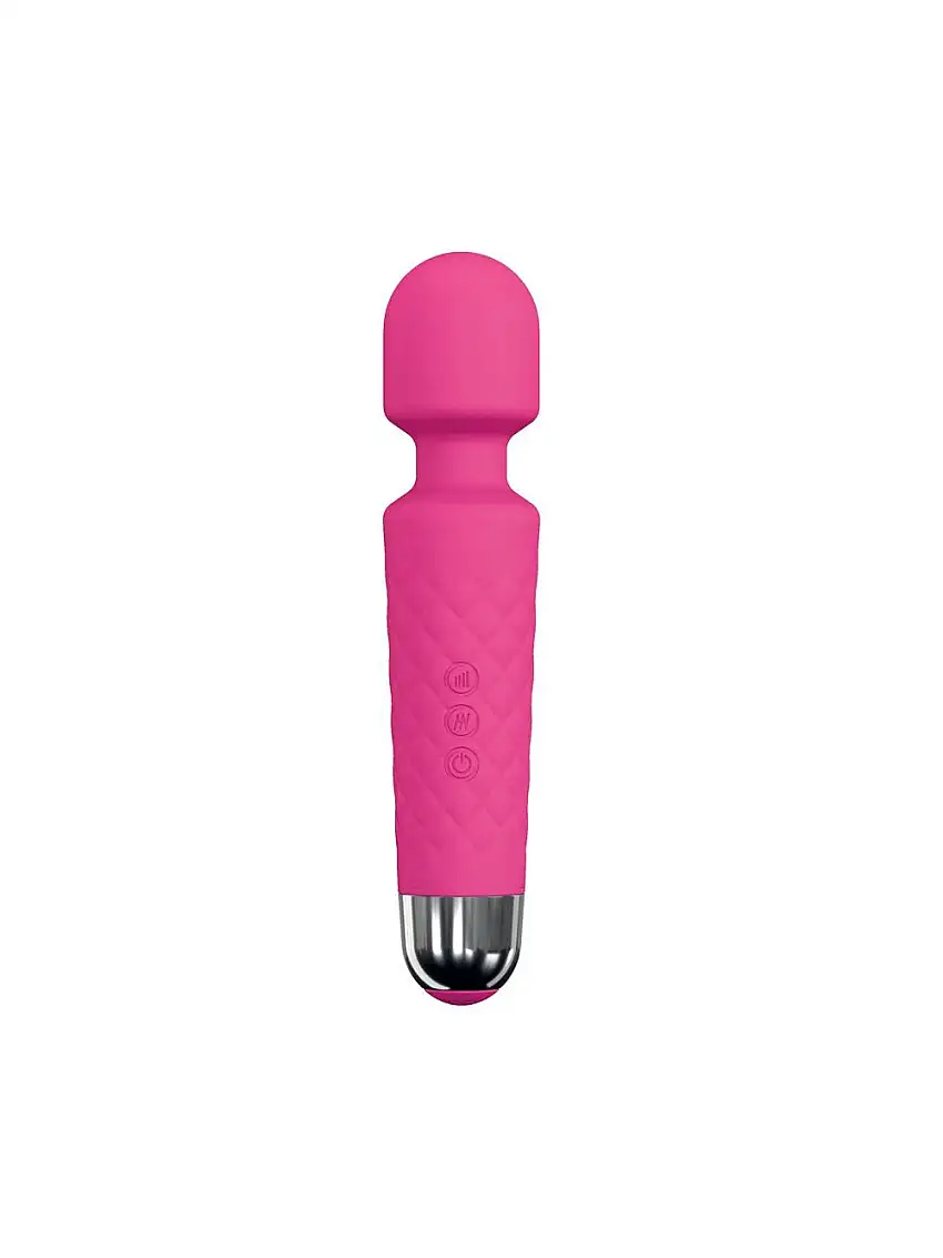 4583-17884-thickbox-1