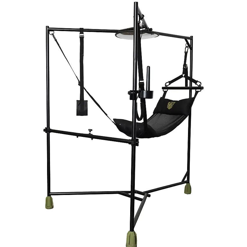 45870-fort-troff-hammock-hangar-sling_02_product-1