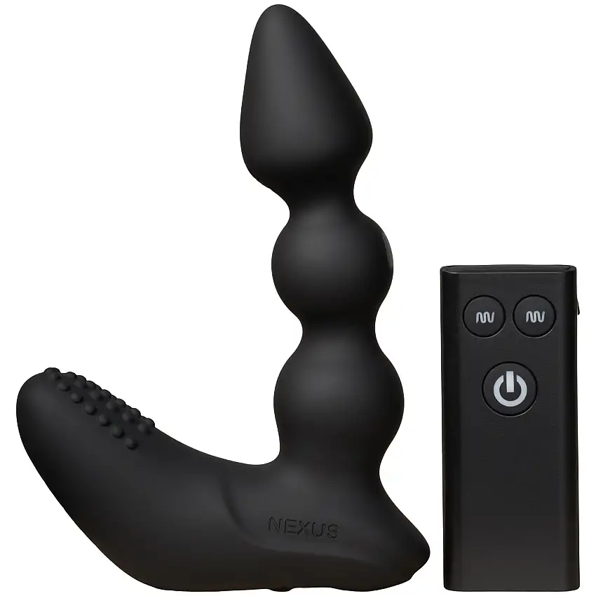 45996-nexus-bendz-bendable-prostate-edition-_01_product-1
