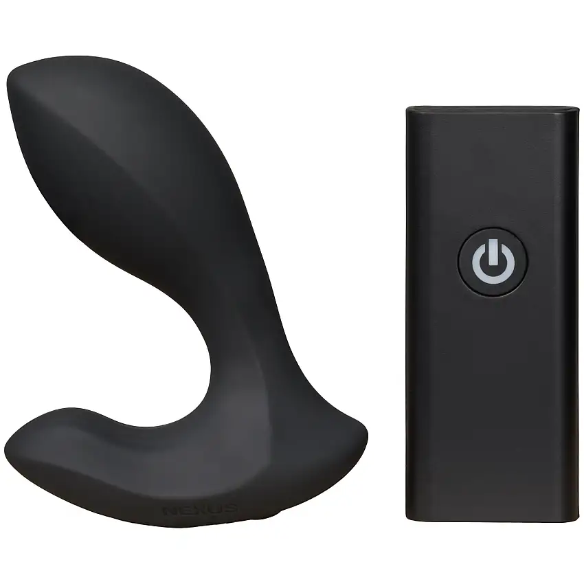 45998-nexus-duo-remote-control-beginner-butt-plug-…_01_product-1