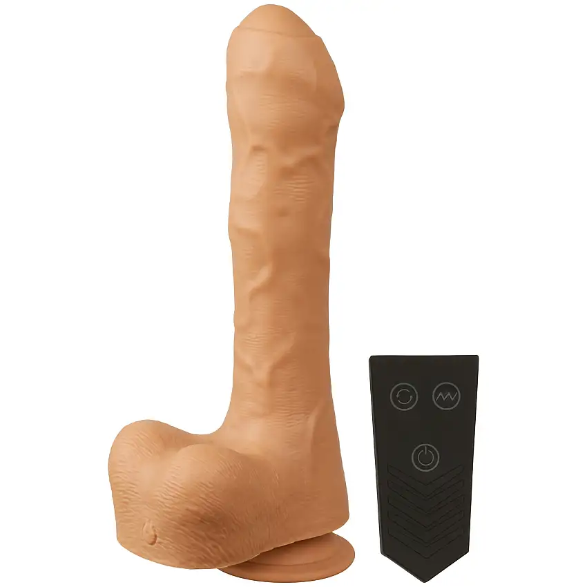 46009-fort-troff-uncut-truster-mini-fuck-machine-with-remote_01_product-1