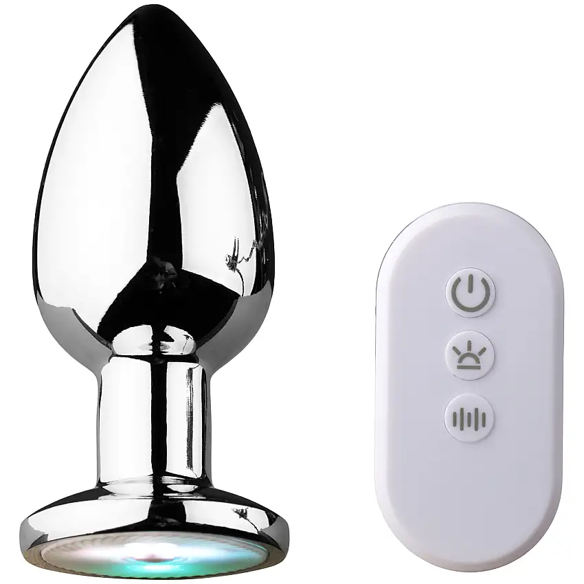46012-vibrating-aluminum-led-buttplug-medium_01_product-1