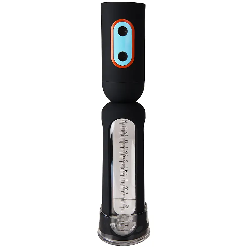 46528-cruizr-penis-pump-with-sucking-function_01_product-1