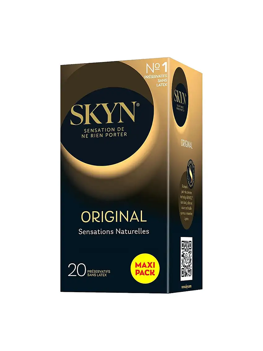 4656-137801-thickbox-1
