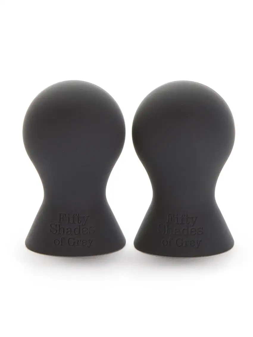 4669-18396-thickbox-1