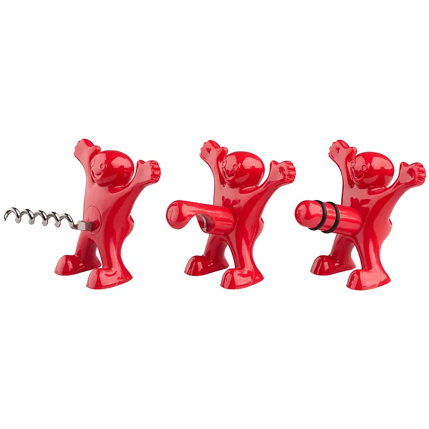 46748-mikamax-happy-men-opener-set_01_product-1