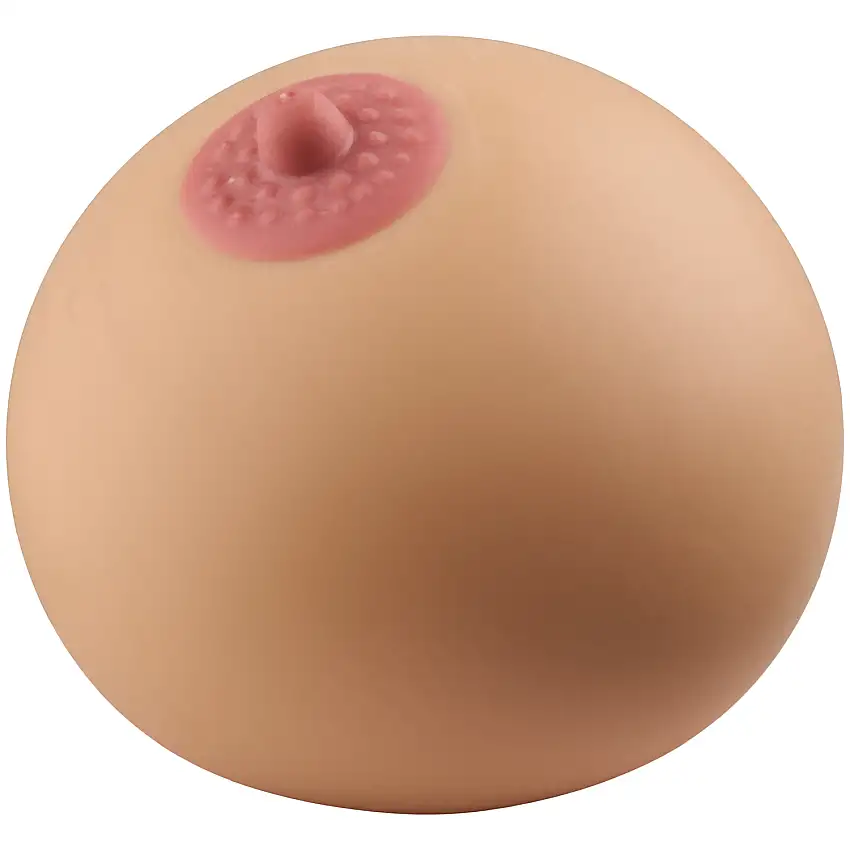 46750-mikamax-squishy-boob-stress-boob_01_product_not_familysafe-1