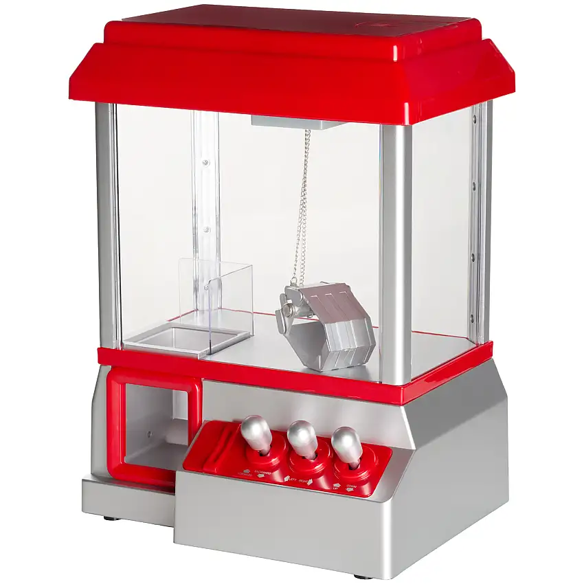 46751-mikamax-candy-grabber-with-coins_01a_product-1