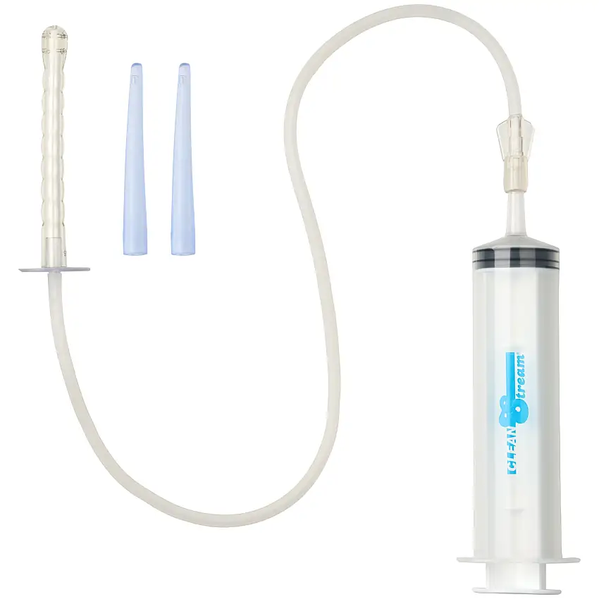 46841-clean-stream-enema-syringe-with-3-attachment…_01_product-1