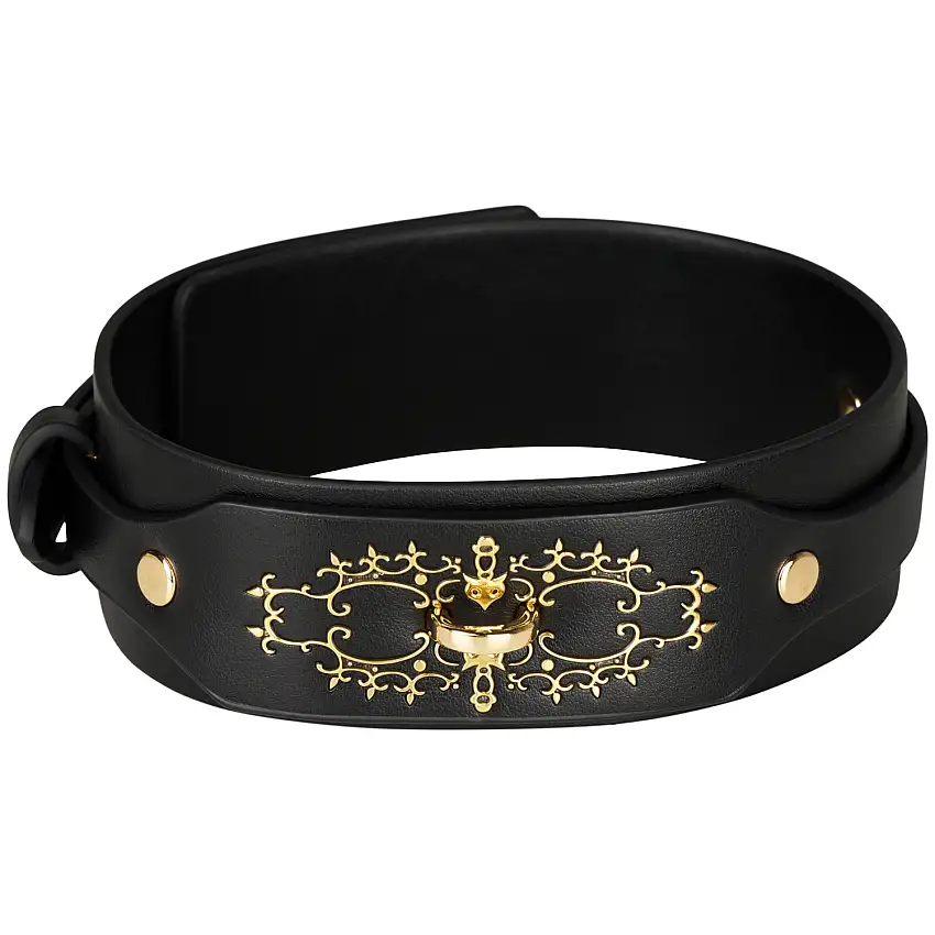 46897-ns-novelties-fetish-fashion-katrina-collar_01_product-1