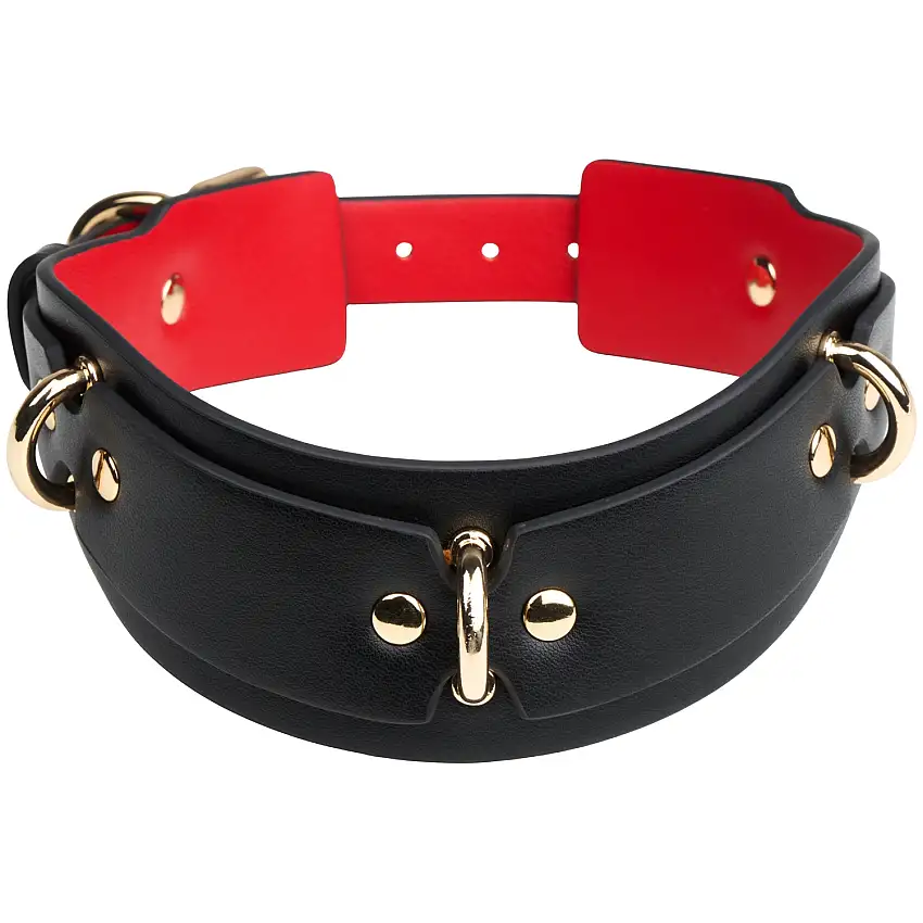 46898-ns-novelties-fetish-fashion-lilith-collar_01_product-1