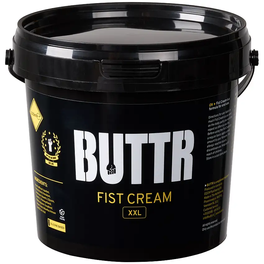 46959-buttr-fisting-cream-bucket-xxl-1000-ml_01_product-1
