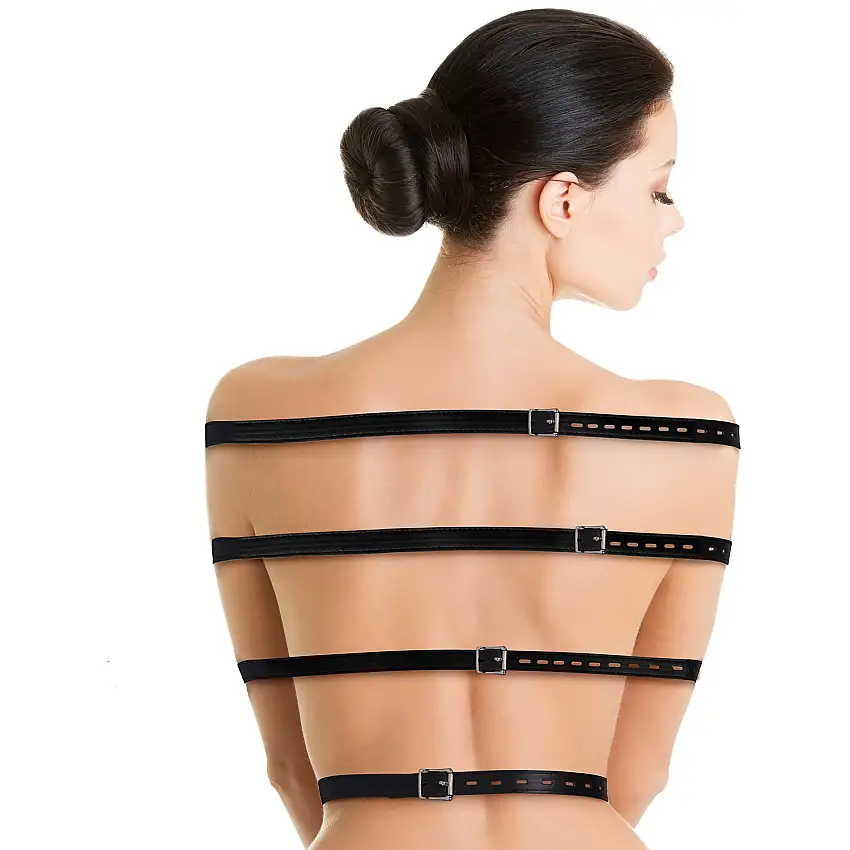 47024-full-body-bondage-belts_01_model_not_familysafe-1