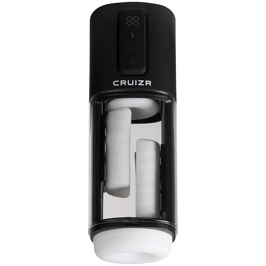 47092-cruizr-cx11-heating-stroking-vibrating-mastu…_01_product-1