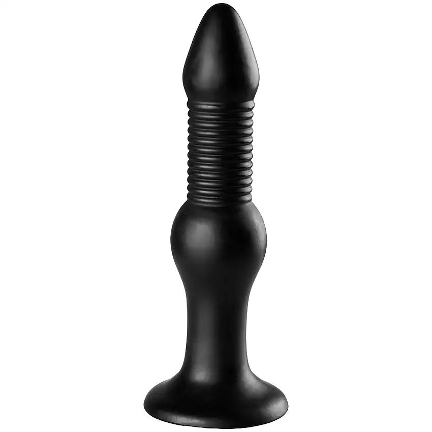 47284-buttr-explosive-warhead-anal-dildo_01_product-1