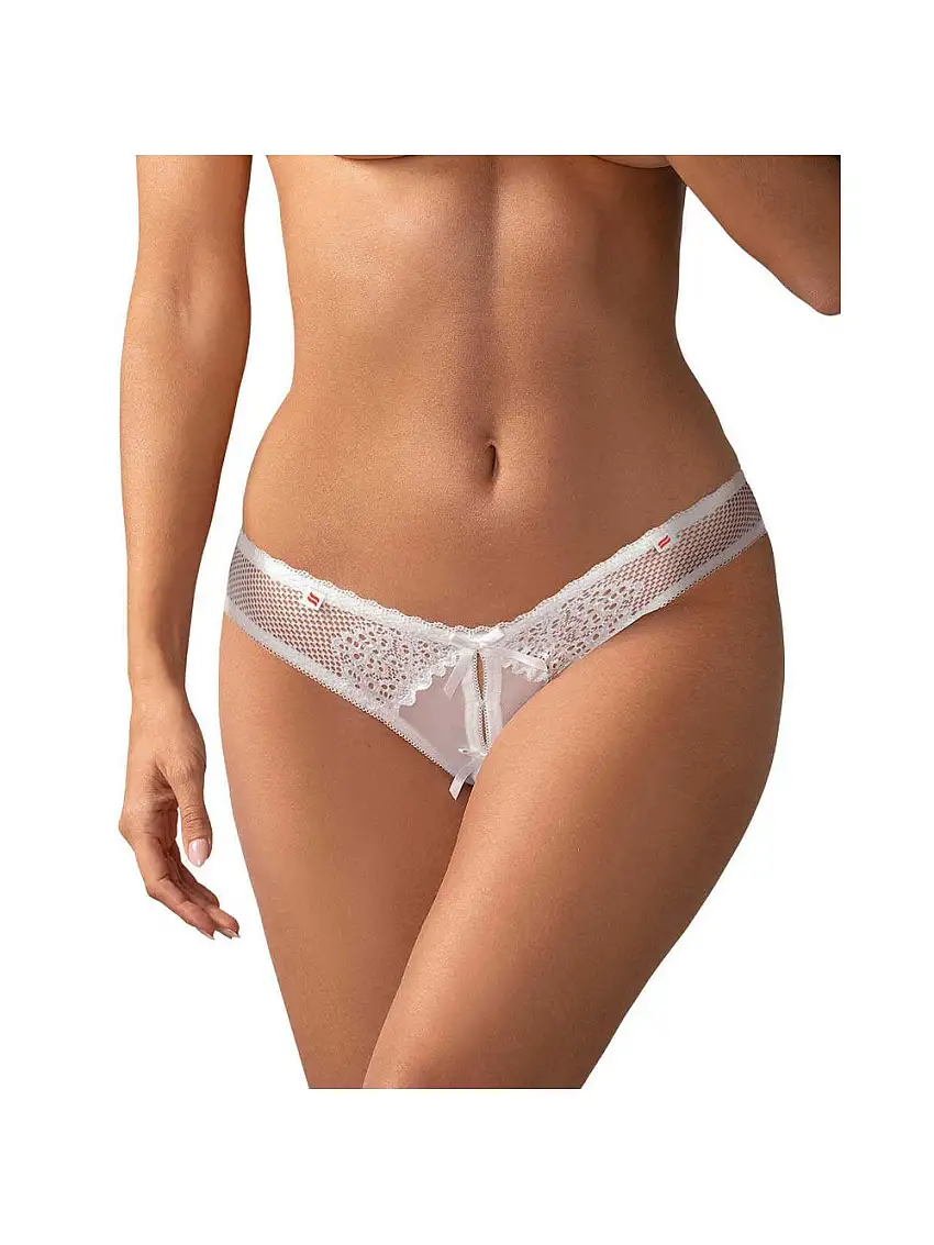 4748-144357-thickbox-2