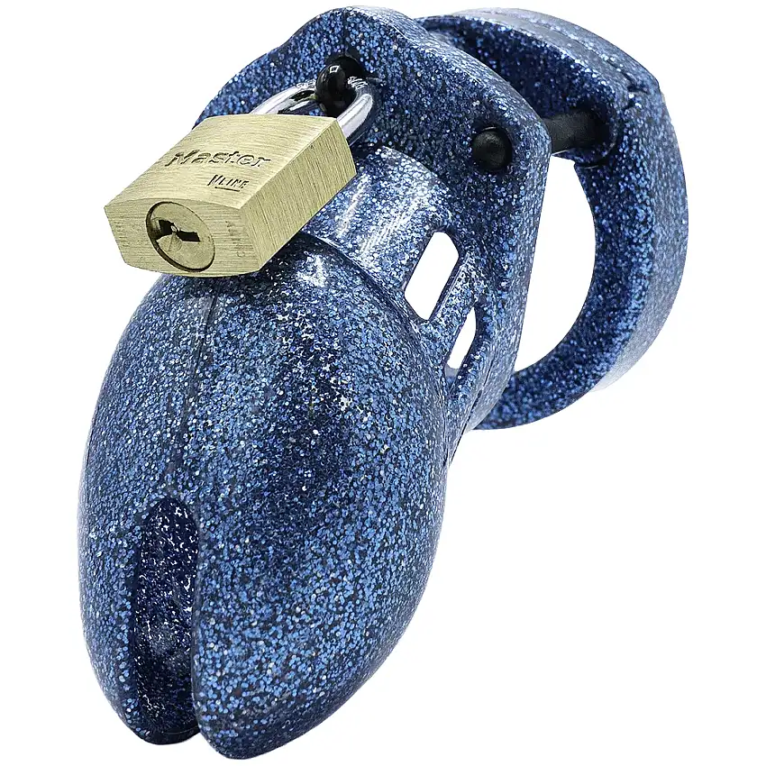 47736-cb-x-cb-6000s-blue-glitter-chastity-cock-cage-kit_01_product-1