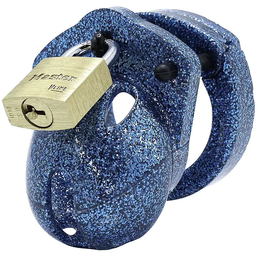 47737-cb-x-mini-me-blue-glitter-chastity-cock-cage-kit_01_product-1