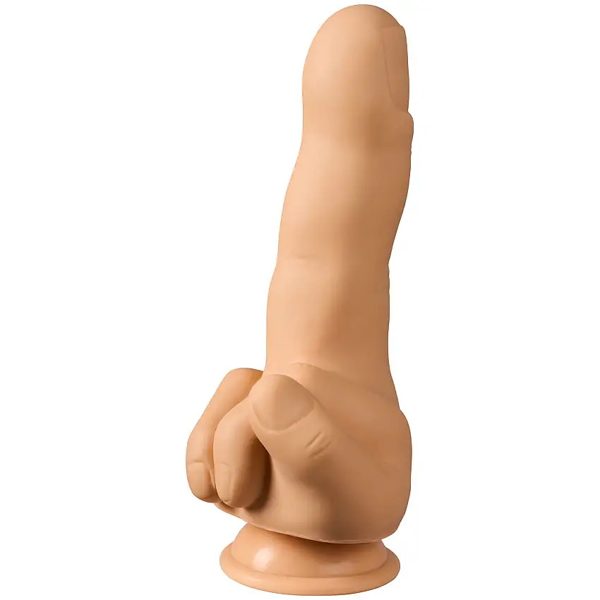 47759-brutus-handsome-fxxk-u-silicone-dildo_02_product-1