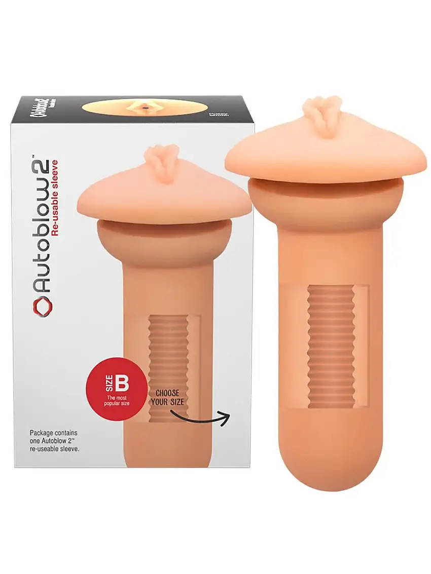 4830-19208-thickbox-1