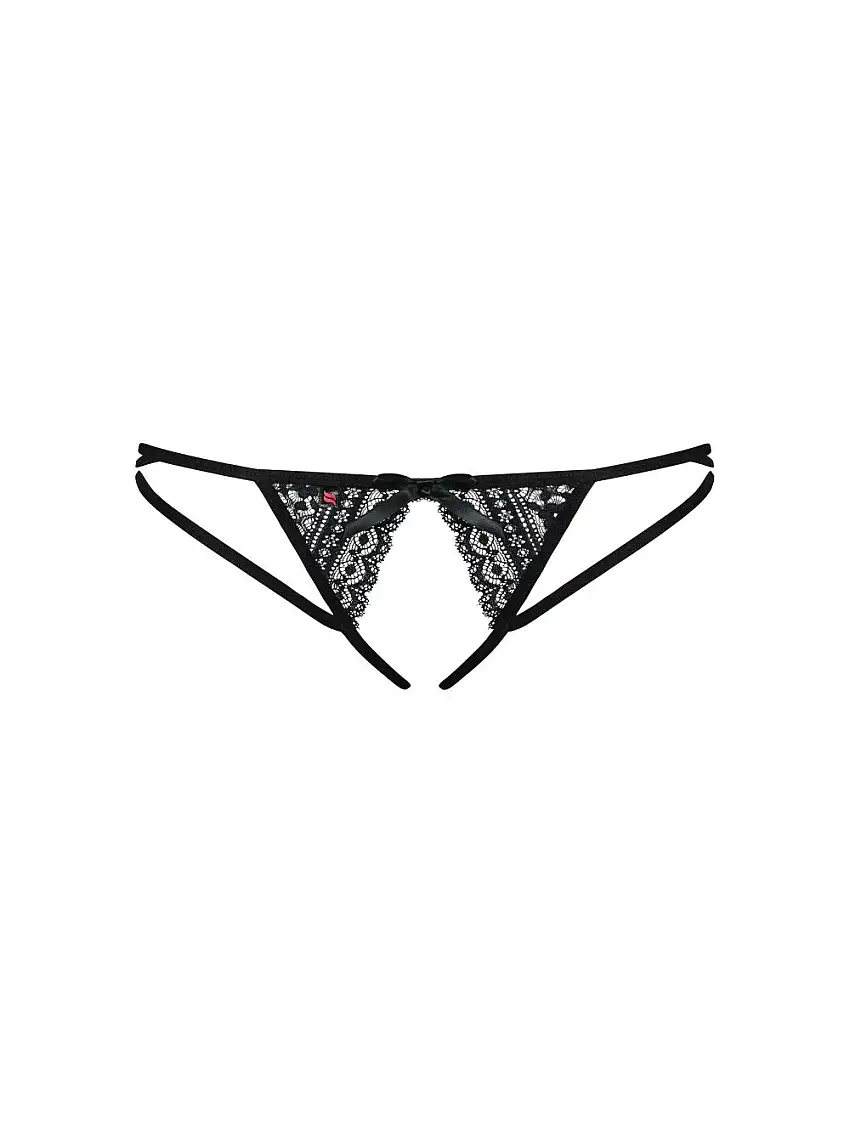 4905-144387-thickbox-1