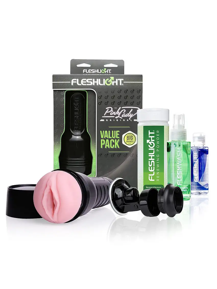 4973-71595-thickbox-1