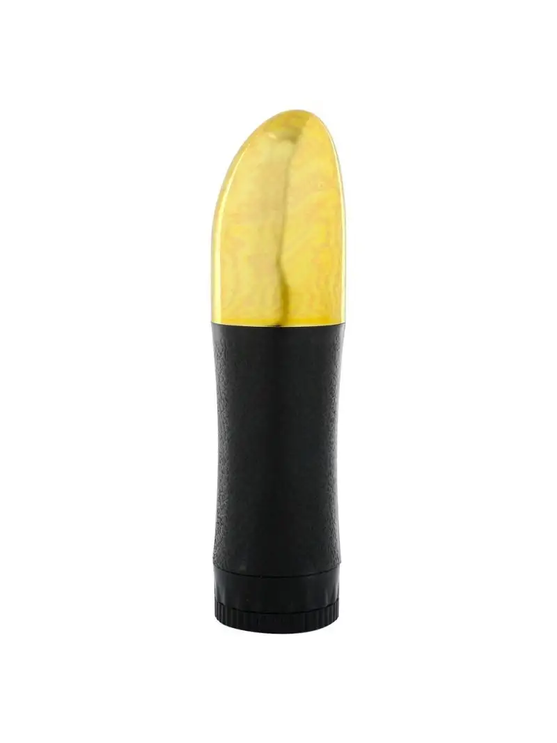 5-38503-thickbox-1
