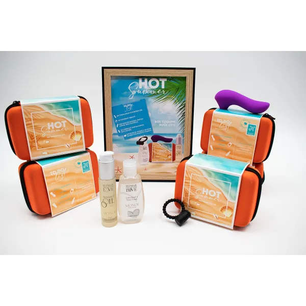 5-box-hot-summer-parfum-monoi-1-cadre-offert-1