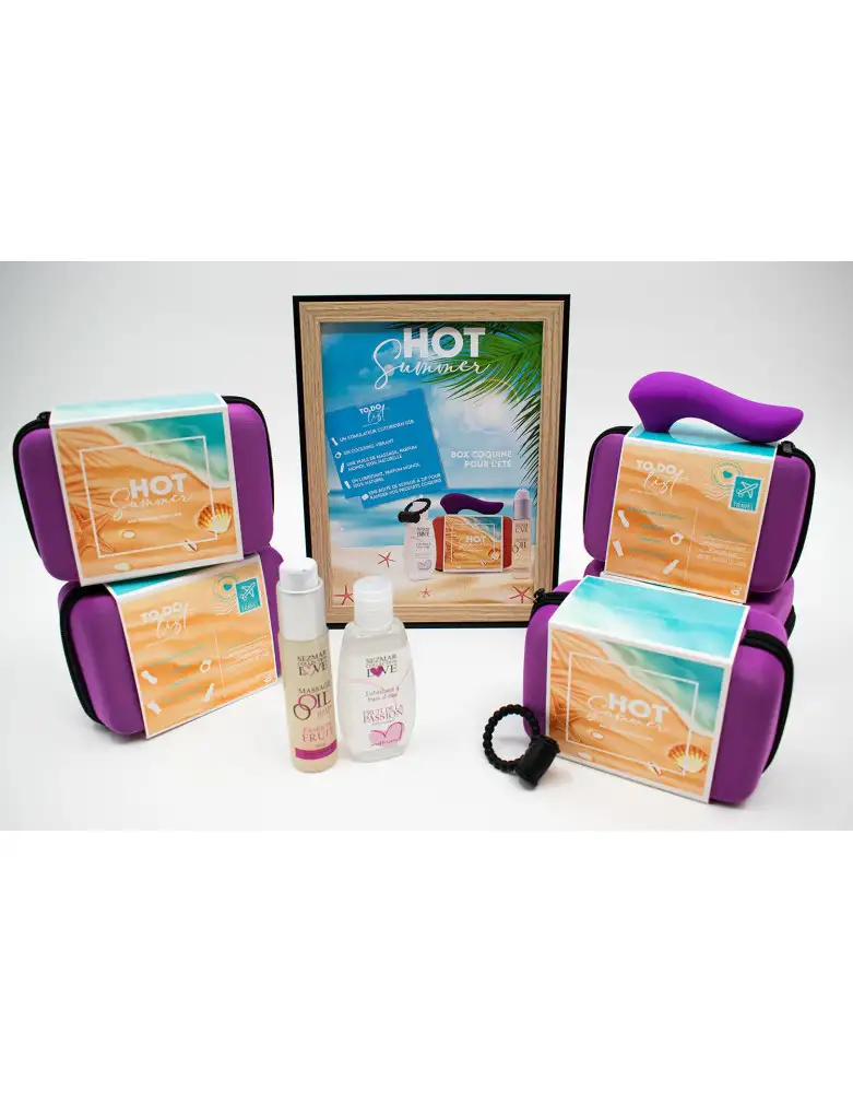 5-boxes-hot-summer-pour-le-couple-parfum-fruit-de-la-passion-1