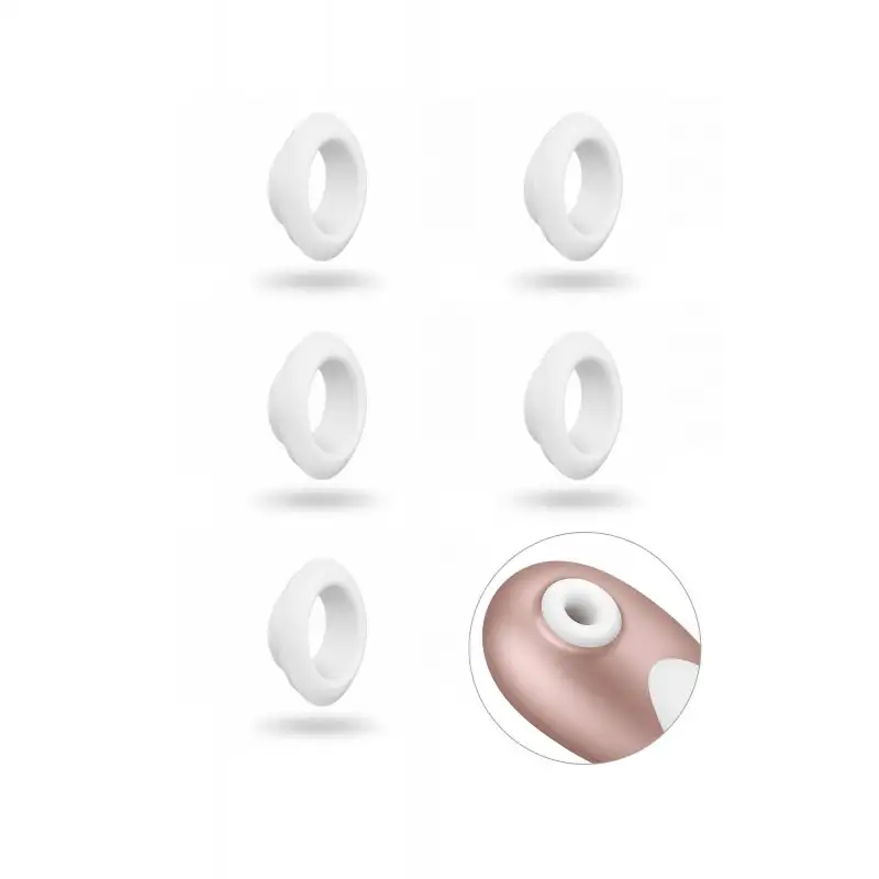 5-embouts-silicone-pro-deluxe-next-gen-1