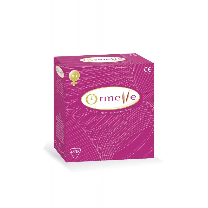 5-preservatifs-feminins-ormelle-1