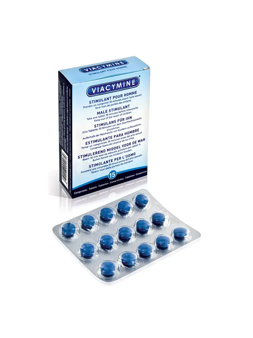 5180-136953-thickbox-1
