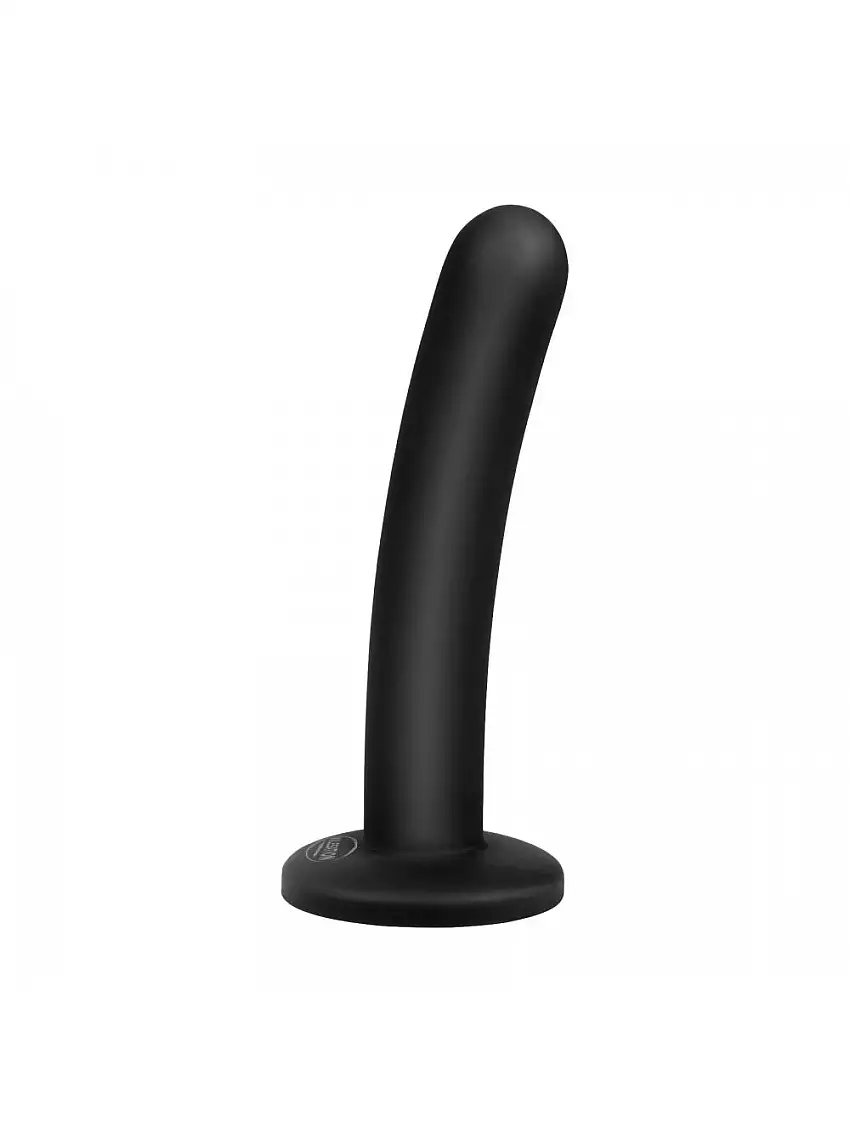 5194-74949-thickbox-1