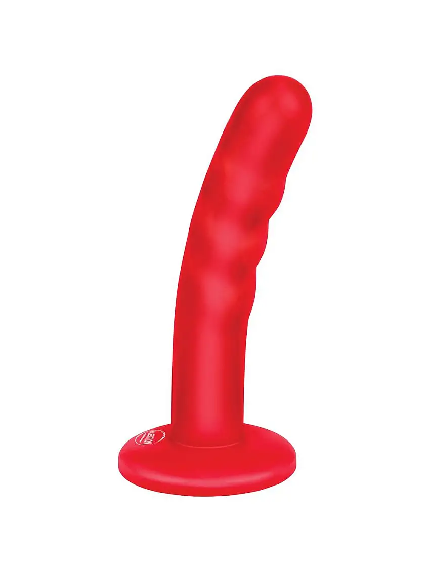 5195-20552-thickbox-1