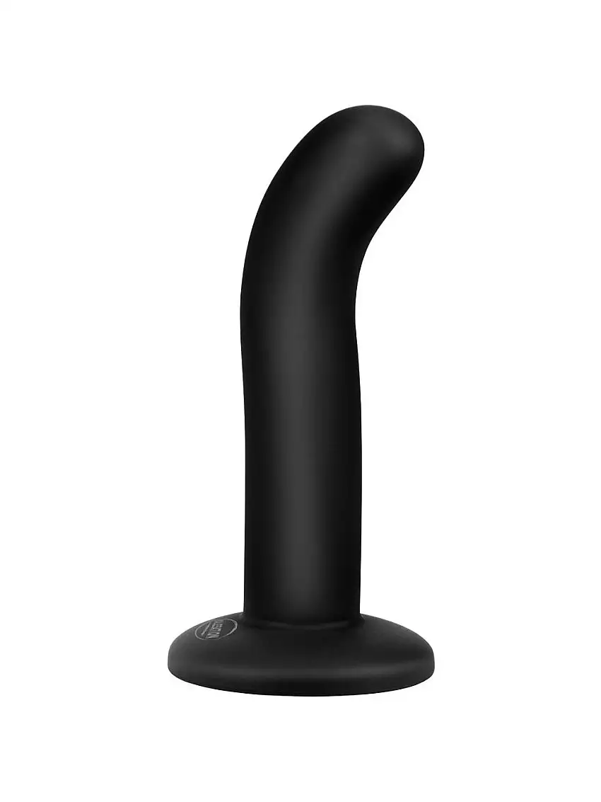5197-20560-thickbox-1